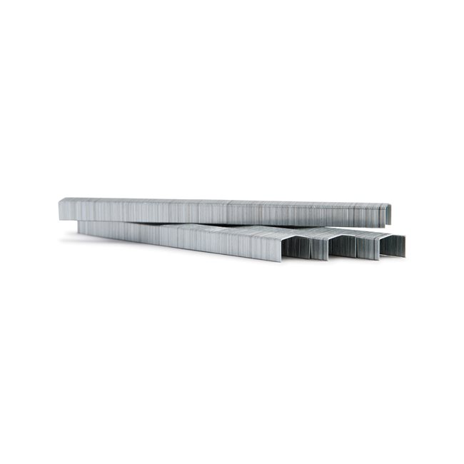 Desechables - Grapas - BOSTITCH - B8 de Metal 5000/1 - Und