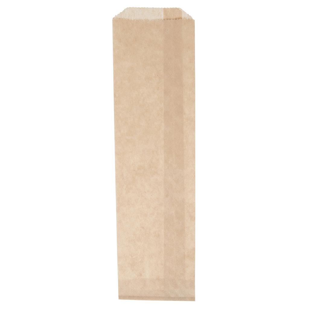 Consumibles - Fundas de Cuberteria 2 3/4X10&quot; - CHOICE - 2000/1 - Und