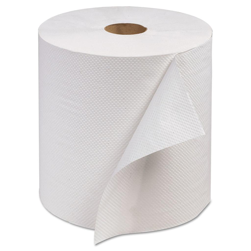 Consumibles - Papel Toalla HB2 - STCH - 6/600 Pies - Und