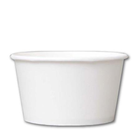 Consumibles - Envases Genéricos - CARRYOUT - 24 oz de Papel - 600/1 - Und