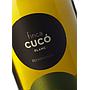 Bebidas - Vino - FINCA CUCO - Blanco DO Montsant - 6/1