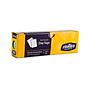 Etiquetas - Marquilla - CLEANER SUPPLY - Verde 1000/1 - Und