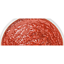 Enlatados - Pure de Tomate  - MENU - Fresco - Und