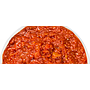 Enlatados - Salsa de Tomate  - MENU - Pomodorina Especial - Und