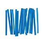 Partes - Amarras - Cleaner Supply - 4'' Azul - Und