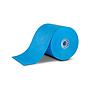 Consumibles - Rollo de papel - Cleaner Supply - Azul - Und