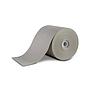 Consumibles - Rollo de papel - Cleaner Supply - Gris - Und