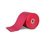 Consumibles - Rollo de papel - Cleaner Supply - Rojo - Und