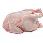 Aves - Pavos Enteros - Grado A 16-18 lbs - libra(s)