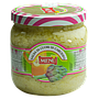 Conservas - Salsa de Corazones de Alcachofa - MENU - 760g - Und