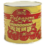 Enlatados - Pulpa de Tomate - MENU - 2500 g - Und