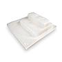 Consumibles - Vacuum Pouch - FLVSL - 500/1  12X16 Transparente - Und