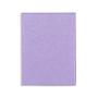 Etiquetas - Marquilla - CLNR - Lavanda 1000/1 - Und