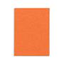 Etiquetas - Marquilla - CLNR - Naranja 1000/1 - Und