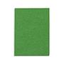 Etiquetas - Marquilla - CLNR - Verde 1000/1 - Und