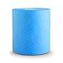 Consumibles - Rollo de papel - CLNR - Azul - Und